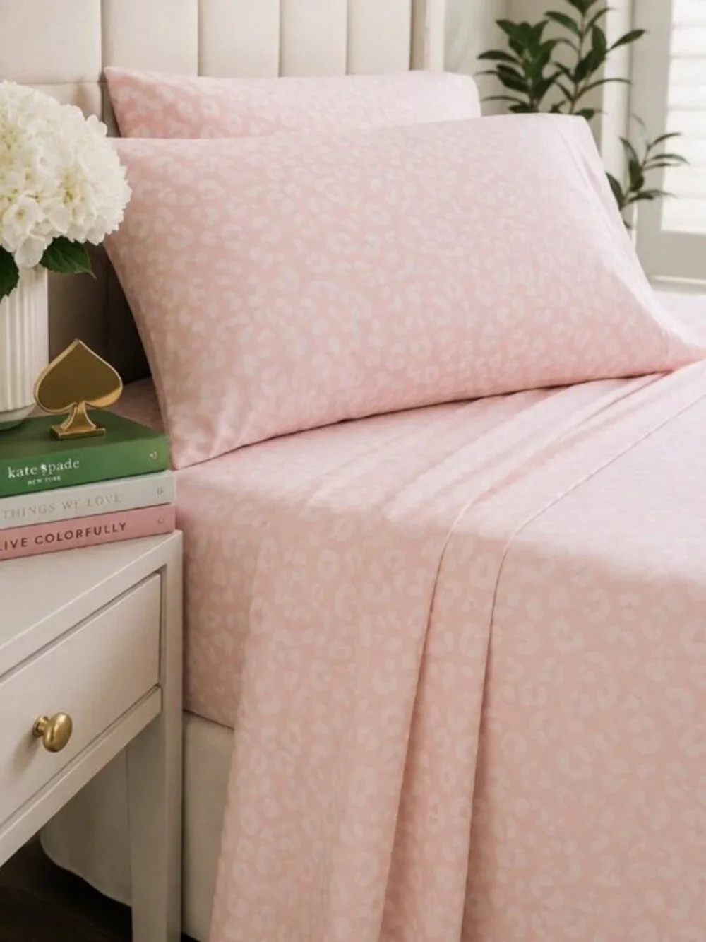 kate spade kate spade